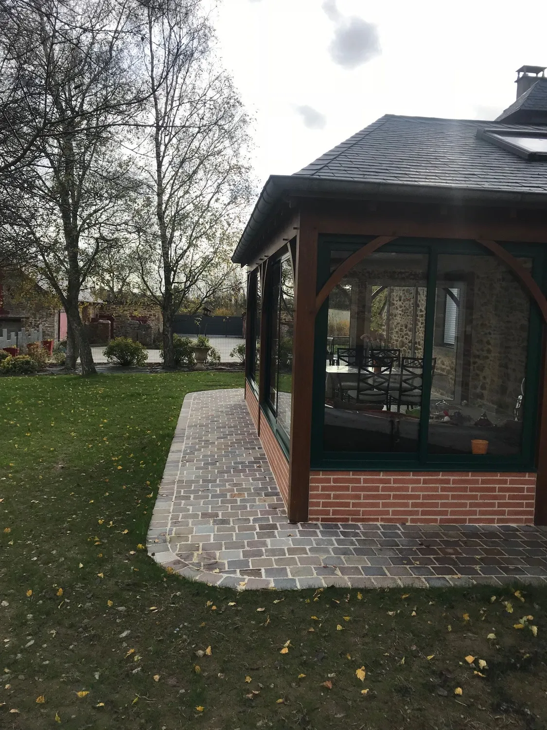 after-image