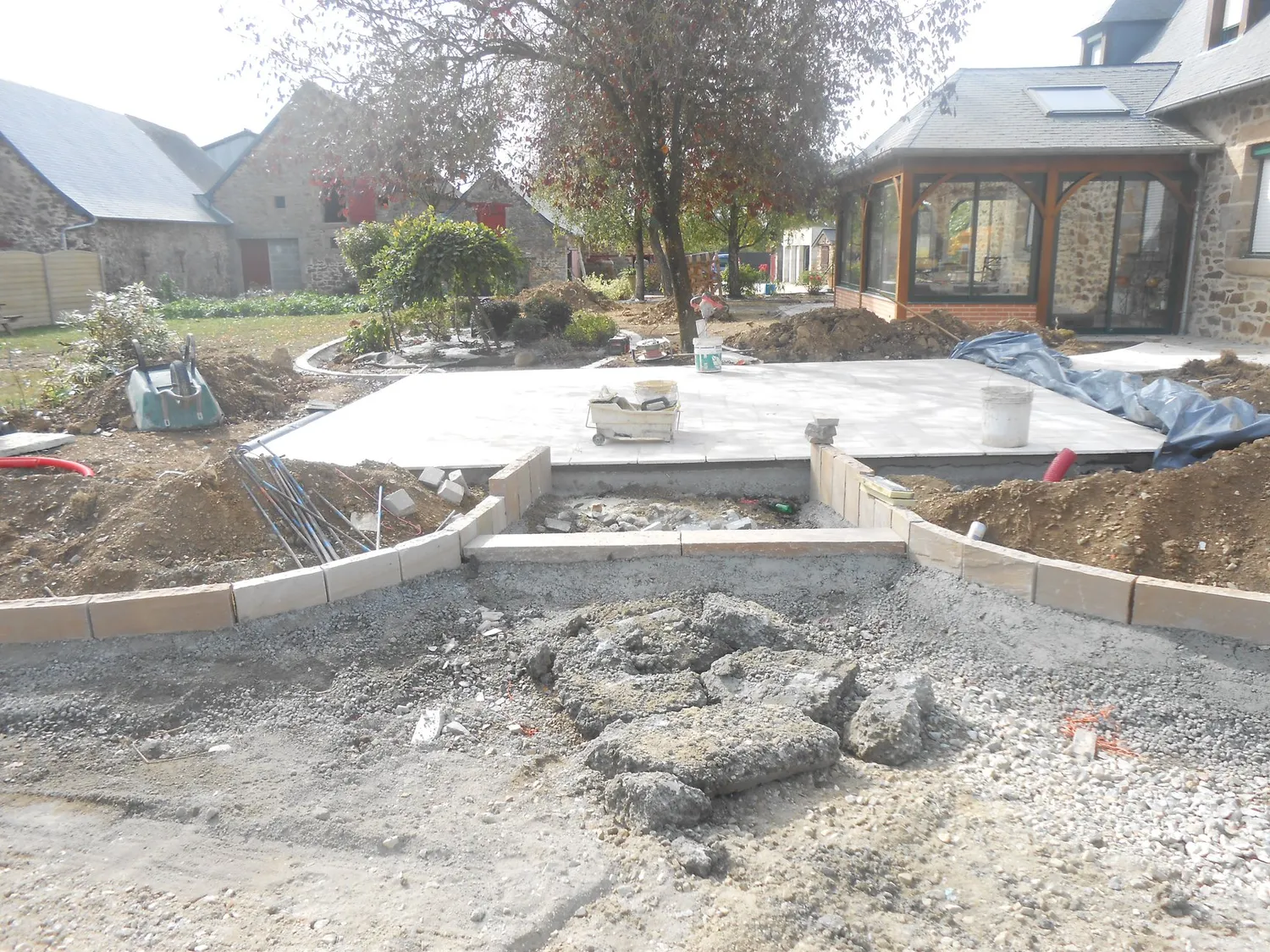 before-image
