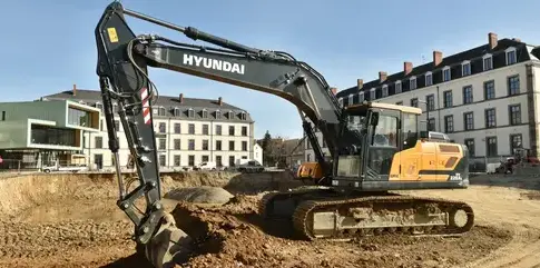 assainissement Agentre-du-Plessis-2