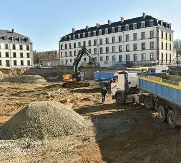 assainissement Agentre-du-Plessis-4