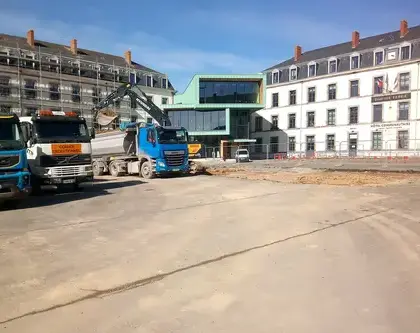 assainissement Changé-3