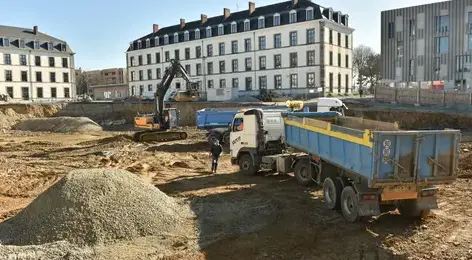 assainissement Changé-4