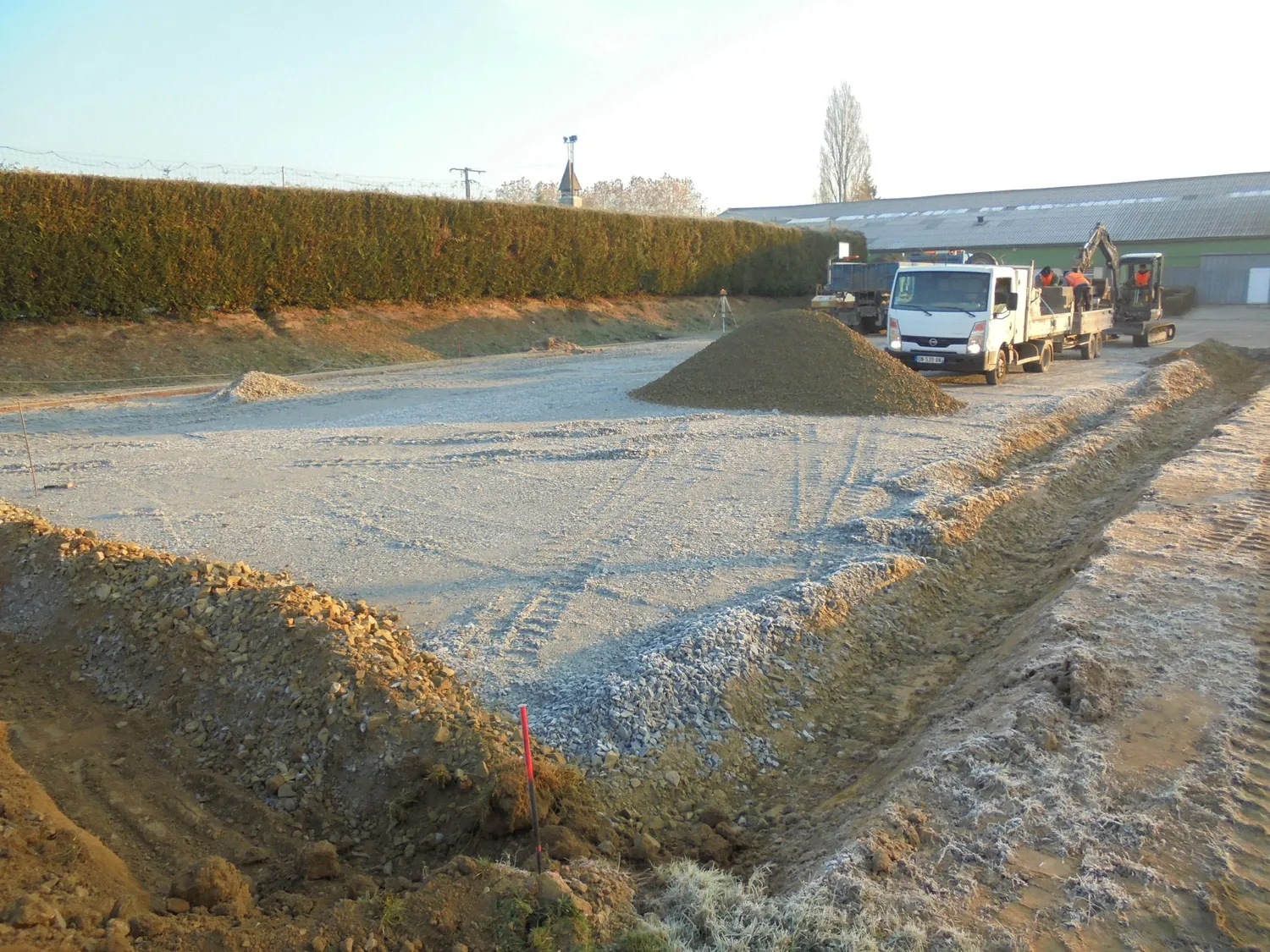 before-image