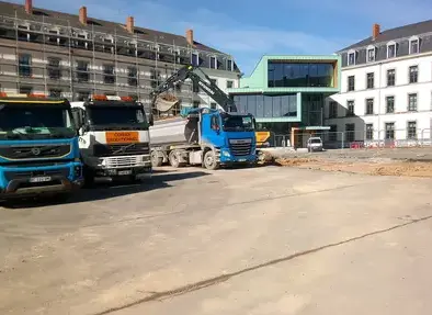 assainissement Gennes-sur-Seiche-1