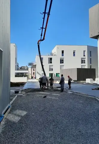 assainissement Gennes-sur-Seiche-2