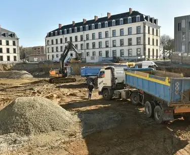assainissement Gennes-sur-Seiche-3