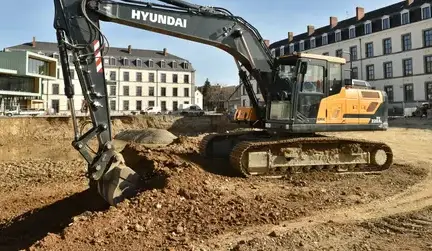 assainissement Gennes-sur-Seiche-4