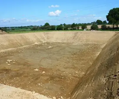assainissement Gennes-sur-Seiche-5