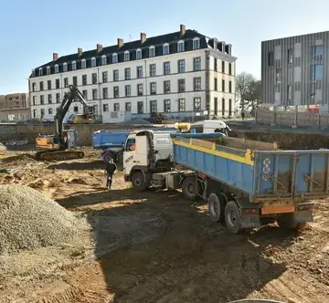 assainissement Saint-Berthevin-1