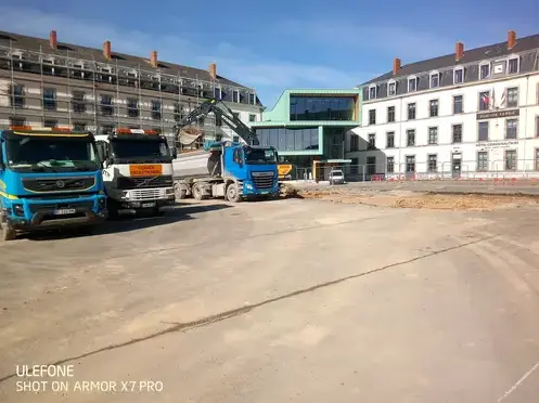 assainissement Saint-Berthevin-4