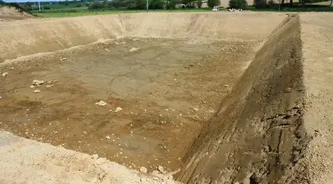 démolition Agentre-du-Plessis-1
