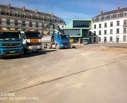 démolition Agentre-du-Plessis-2