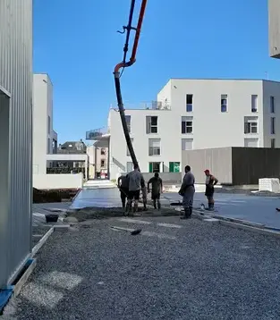 démolition Agentre-du-Plessis-3