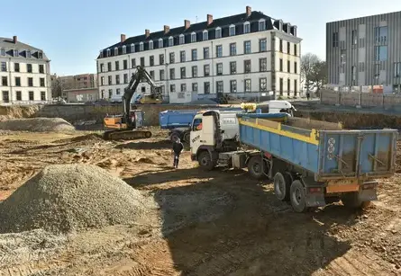 démolition Agentre-du-Plessis-4