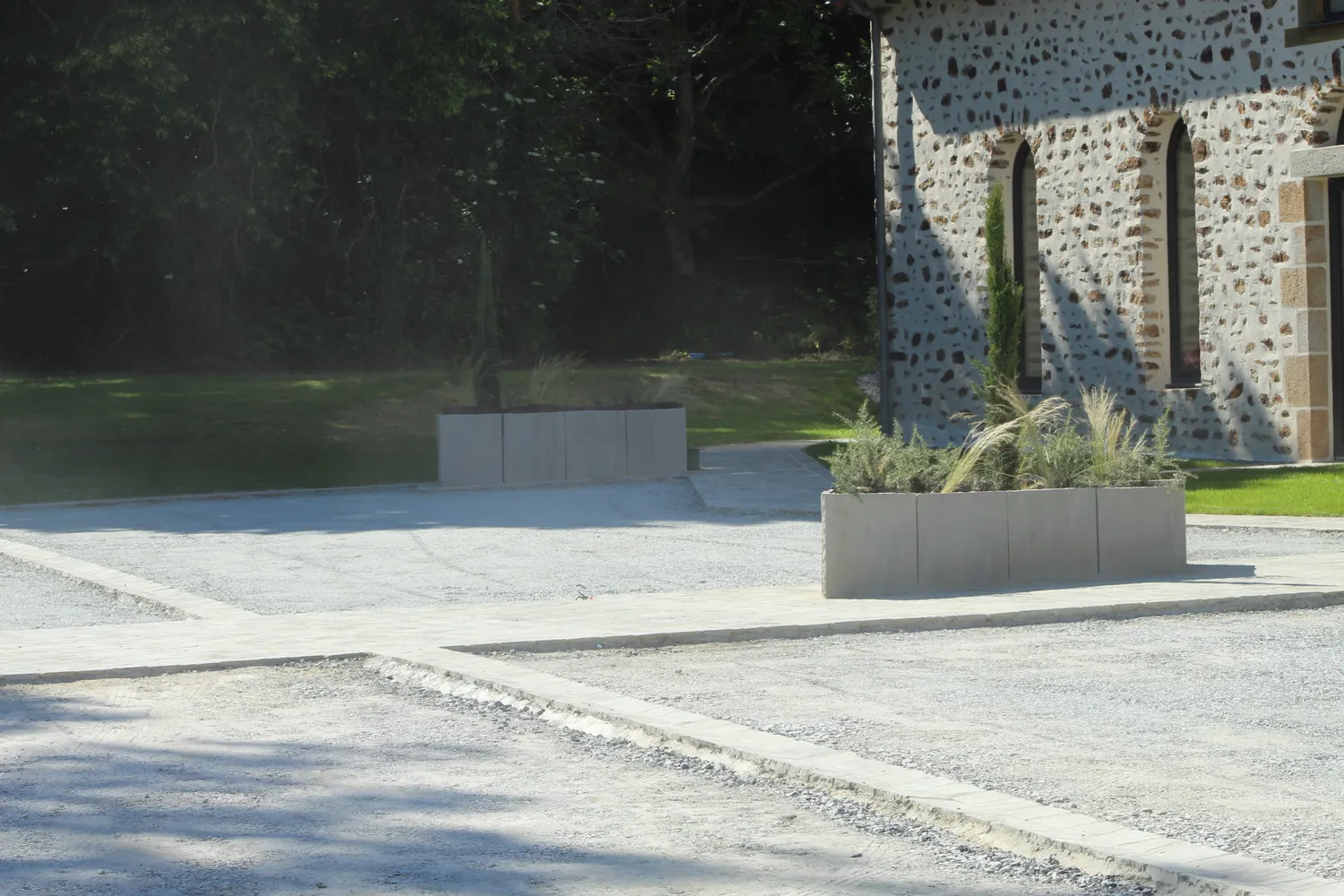 before-image