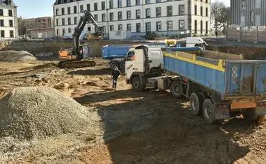 démolition Changé-1