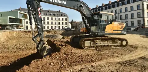 démolition Changé-2