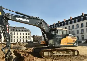démolition Châteaubourg-2