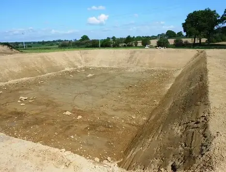 démolition Châteaubourg-4