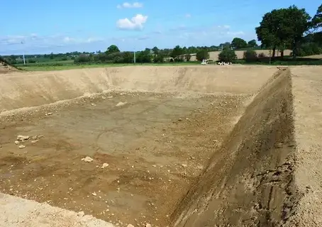 démolition Gennes-sur-Seiche-2