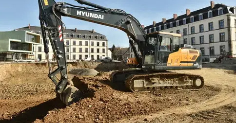 démolition Gennes-sur-Seiche-3