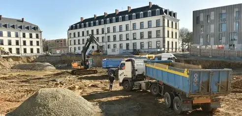 démolition Gennes-sur-Seiche-4