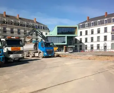 démolition Gennes-sur-Seiche-5
