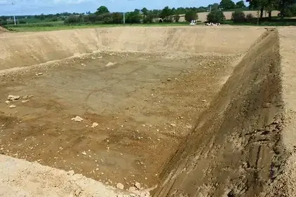 démolition Saint-Berthevin-1