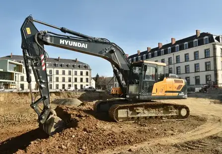 démolition Saint-Berthevin-2