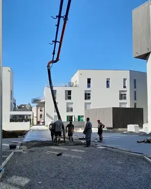 démolition Saint-Berthevin-4