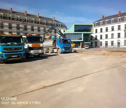 démolition Saint-Berthevin-5