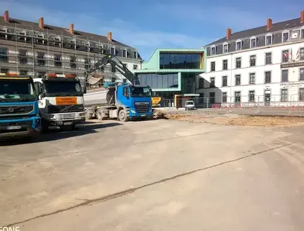 entreprise TP Agentre-du-Plessis-1