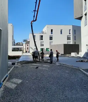 entreprise TP Agentre-du-Plessis-2