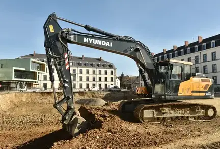 entreprise TP Agentre-du-Plessis-5