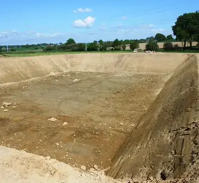entreprise TP Châteaubourg-1