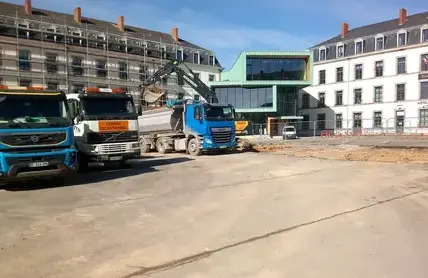 entreprise TP Châteaubourg-2