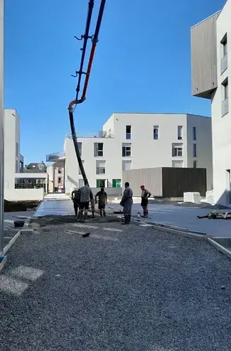 entreprise TP Châteaubourg-3