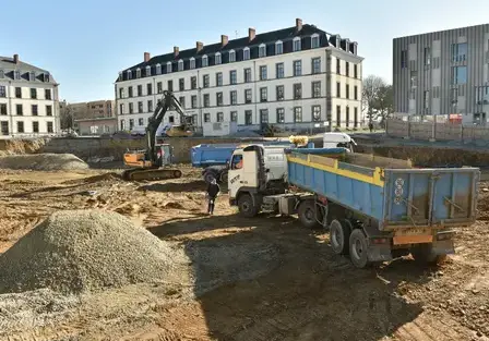 entreprise TP Châteaubourg-4