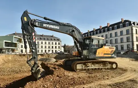 entreprise TP Châteaubourg-5