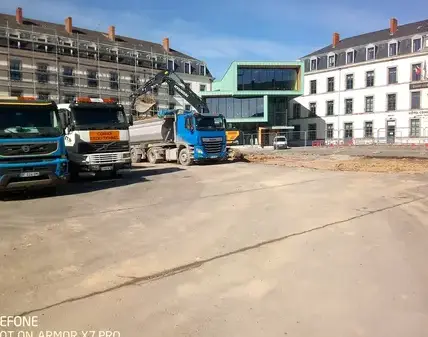 entreprise TP Cosse-le-Vivien-1