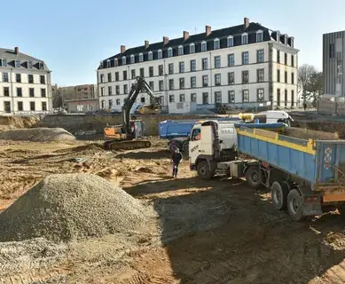entreprise TP Cosse-le-Vivien-2