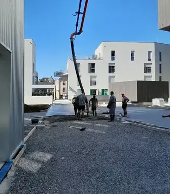 entreprise TP Cosse-le-Vivien-4