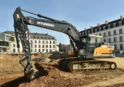 entreprise TP Cosse-le-Vivien-5