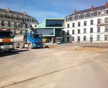 entreprise TP Craon-4