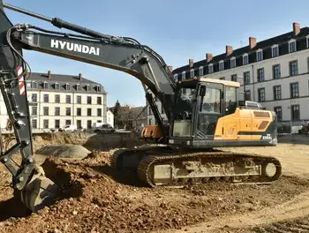 entreprise TP Gennes-sur-Seiche-1