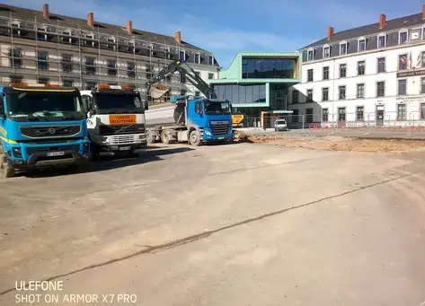 entreprise TP Gennes-sur-Seiche-2