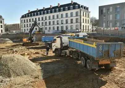 entreprise TP Gennes-sur-Seiche-5