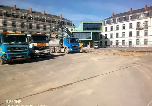 entreprise TP Laval-4