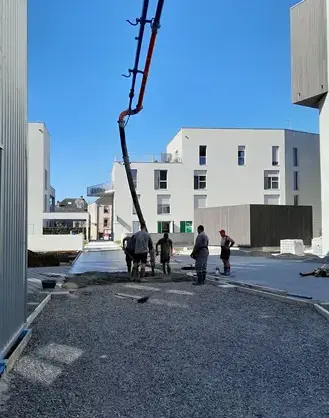 entreprise TP Laval-5