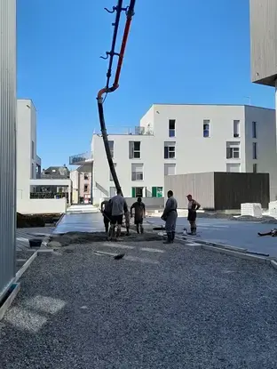 entreprise TP Saint-Berthevin-1